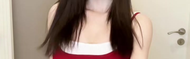 别晃了 有点晕！《黑神话 悟空》萍萍建模演员晒热舞视频