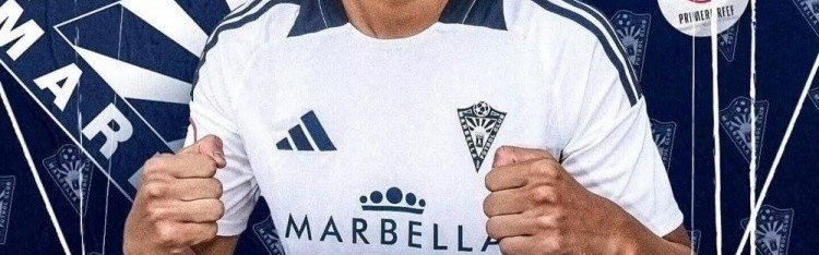 足球报前瞻U20亚洲杯：留洋球员总数达50人，各队都在“卷”留洋