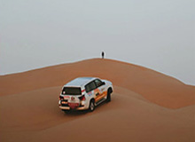 浙江高速反击三人连线，陶强龙破门本场完成传射！