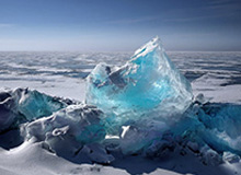 申花教练和球员夸中国高铁：不光时速最快，舒适度和效率世界最好