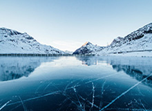 浙江高速反击三人连线，陶强龙破门本场完成传射！